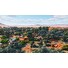ESD Planet Zoo Australia Pack