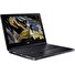 Acer Enduro N3 (EN314-51W) - 14"/i5-10210U/512SSD/16G/IP53/W10Pro