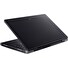 Acer Enduro N3 (EN314-51W) - 14"/i5-10210U/512SSD/16G/IP53/W10Pro