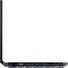 Acer Enduro N3 (EN314-51W) - 14"/i5-10210U/512SSD/16G/IP53/W10Pro