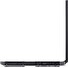 Acer Enduro N3 (EN314-51W) - 14"/i5-10210U/512SSD/16G/IP53/W10Pro
