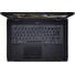 Acer Enduro N3 (EN314-51W) - 14"/i5-10210U/512SSD/16G/IP53/W10Pro
