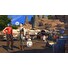ESD The Sims 4 Star Wars Výprava na Batuu