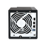 QNAP TS-431X3-4G (4C/Cortex A15/1,7GHz/4GBRAM/4xSATA/1xSFP+/1x2,5GbE/1xGbE/3xUSB3.0)