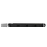QNAP TS-432PXU-RP-2G (4C/Cortex A57/1,7GHz/2GBRAM/4xSATA/2xSFP+/2x2,5GbE/4xUSB3.0/1xPCIe/RP)