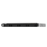 QNAP TS-432PXU-RP-2G (4C/Cortex A57/1,7GHz/2GBRAM/4xSATA/2xSFP+/2x2,5GbE/4xUSB3.0/1xPCIe/RP)