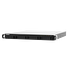 QNAP TS-432PXU-RP-2G (4C/Cortex A57/1,7GHz/2GBRAM/4xSATA/2xSFP+/2x2,5GbE/4xUSB3.0/1xPCIe/RP)