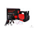 Car Jump Starter ZULU 24 24000mAh