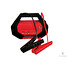 Car Jump Starter ZULU 24 24000mAh