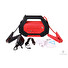 Car Jump Starter ZULU 24 24000mAh