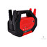 Car Jump Starter ZULU 24 24000mAh