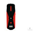 Car Jump Starter ZULU 14 14100mAh
