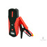 Car Jump Starter ZULU 14 14100mAh