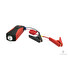 Car Jump Starter ZULU 14 14100mAh