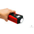 Car Jump Starter ZULU 14 14100mAh
