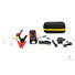 Car Jump Starter ZULU 14 14100mAh