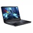 Acer Predator Helios 300 (PH317-54-7278) i7-10750H/8GB+8GB/1TB SSD+N/RTX 2060 6GB/17.3" FHD IPS/BT/W10 Home/Black