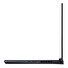 Acer Predator Helios 300 (PH317-54-7278) i7-10750H/8GB+8GB/1TB SSD+N/RTX 2060 6GB/17.3" FHD IPS/BT/W10 Home/Black