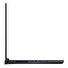 Acer Predator Helios 300 (PH317-54-7278) i7-10750H/8GB+8GB/1TB SSD+N/RTX 2060 6GB/17.3" FHD IPS/BT/W10 Home/Black