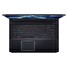 Acer Predator Helios 300 (PH317-54-7278) i7-10750H/8GB+8GB/1TB SSD+N/RTX 2060 6GB/17.3" FHD IPS/BT/W10 Home/Black
