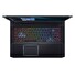 Acer Predator Helios 300 (PH317-54-7278) i7-10750H/8GB+8GB/1TB SSD+N/RTX 2060 6GB/17.3" FHD IPS/BT/W10 Home/Black