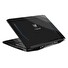Acer Predator Helios 300 (PH317-54-7278) i7-10750H/8GB+8GB/1TB SSD+N/RTX 2060 6GB/17.3" FHD IPS/BT/W10 Home/Black