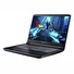 Acer Predator Helios 300 (PH317-54-7278) i7-10750H/8GB+8GB/1TB SSD+N/RTX 2060 6GB/17.3" FHD IPS/BT/W10 Home/Black