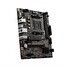 MSI MB Sc AM4 A520M PRO, AMD A520, VGA, 2xDDR4, mATX