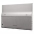 ViewSonic TD1655 - přenosný/ 15,6" Touch/ IPS/ 16:9/ 1920x1080/ 6,5ms/ 250cd/m2/ miniHDMI/ 2xUSB-C/ integ. stojan/ repro