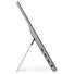 ViewSonic TD1655 - přenosný/ 15,6" Touch/ IPS/ 16:9/ 1920x1080/ 6,5ms/ 250cd/m2/ miniHDMI/ 2xUSB-C/ integ. stojan/ repro