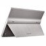 ViewSonic TD1655 - přenosný/ 15,6" Touch/ IPS/ 16:9/ 1920x1080/ 6,5ms/ 250cd/m2/ miniHDMI/ 2xUSB-C/ integ. stojan/ repro