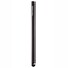 ViewSonic TD1655 - přenosný/ 15,6" Touch/ IPS/ 16:9/ 1920x1080/ 6,5ms/ 250cd/m2/ miniHDMI/ 2xUSB-C/ integ. stojan/ repro