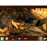 ESD Tales From The Dragon Mountain The Strix