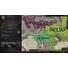ESD Crusader Kings III Expansion Pass