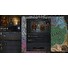 ESD Crusader Kings III Royal Edition