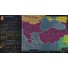 ESD Crusader Kings III Royal Edition