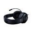 Razer Kraken X Lite