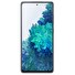 Samsung Galaxy S20 FE blue