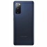 Samsung Galaxy S20 FE blue