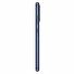 Samsung Galaxy S20 FE blue