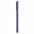 Samsung Galaxy S20 FE blue