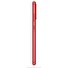 Samsung Galaxy S20 FE red