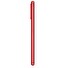 Samsung Galaxy S20 FE red