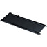Baterie T6 Power Dell Insprion 7778, 7779, 7573, 7577, Latitude 3380, 3685mAh, 56Wh, 4cell, Li-pol