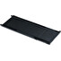 Baterie T6 Power Dell Insprion 7778, 7779, 7573, 7577, Latitude 3380, 3685mAh, 56Wh, 4cell, Li-pol