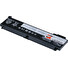Baterie T6 power Lenovo ThinkPad T460s, T470s, 2065mAh, 24Wh, 3cell, Li-Pol