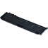 Baterie T6 power Lenovo ThinkPad T460s, T470s, 2065mAh, 24Wh, 3cell, Li-Pol