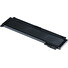 Baterie T6 power Lenovo ThinkPad T460s, T470s, 2065mAh, 24Wh, 3cell, Li-Pol