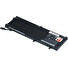 Baterie T6 Power Dell Precision 15 5520, 5530, XPS 15 9560, 9570, 4910mAh, 56Wh, 3cell, Li-pol