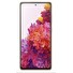 Samsung Galaxy S20 FE orange